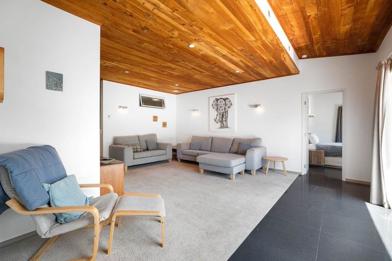 Photo of property in 37 Bay Vista Drive, Pohara, Takaka, 7183