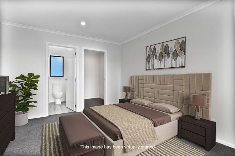 Photo of property in 5 Fantail Avenue, Carterton, 5713