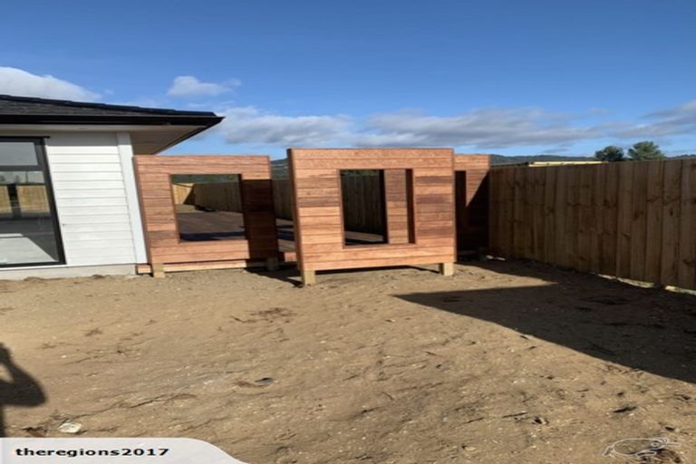 Photo of property in 149 Kupe Drive, Whitianga, 3510