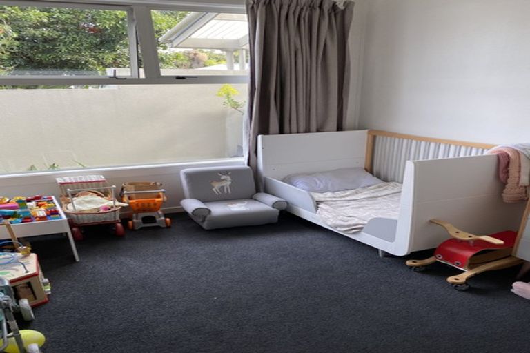 Photo of property in 8 Karaka Street, Takapuna, Auckland, 0622