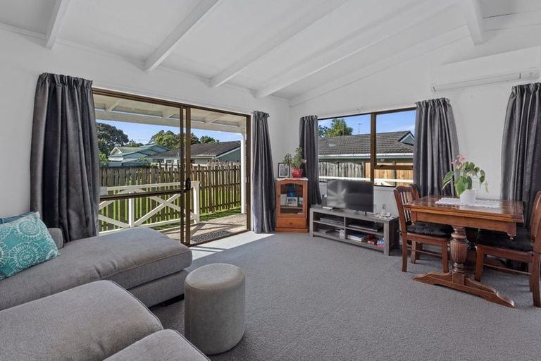 Photo of property in 31 Western Hills Drive, Kensington, Whangarei, 0112