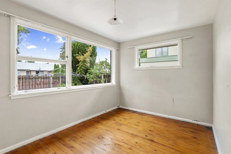 Photo of property in 2/37 Matipo Street, Riccarton, Christchurch, 8041