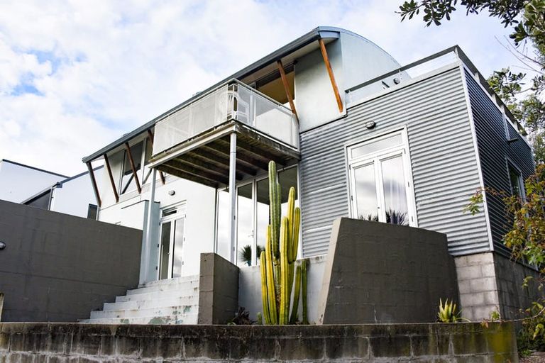 Photo of property in 23 Overdale Drive, Cashmere, Christchurch, 8022