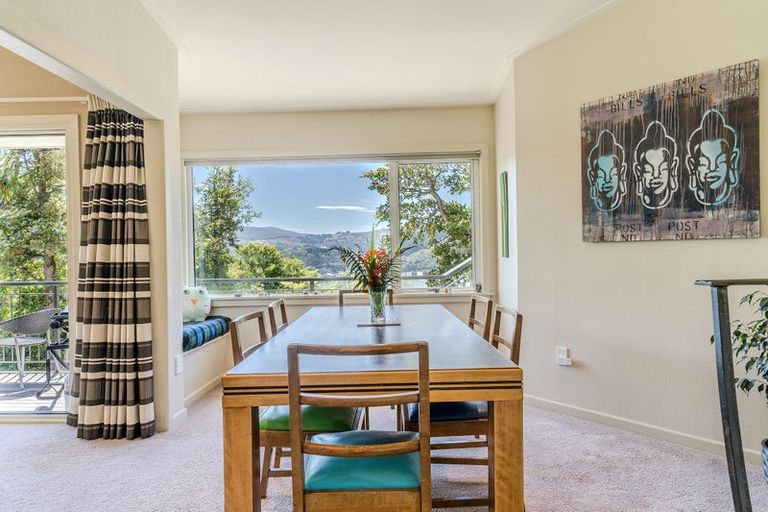 Photo of property in 99 Doon Street, Waverley, Dunedin, 9013