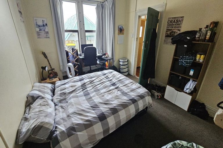 Photo of property in 145 Forth Street, North Dunedin, Dunedin, 9016