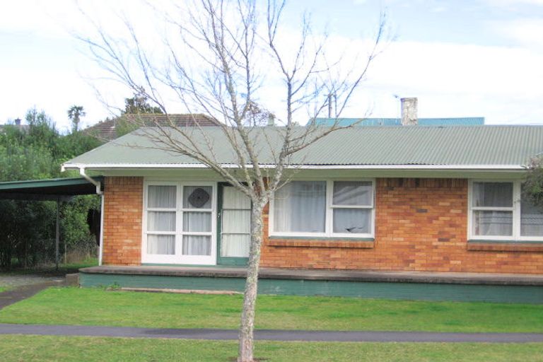 Photo of property in 9a Islington Street, Frankton, Hamilton, 3204