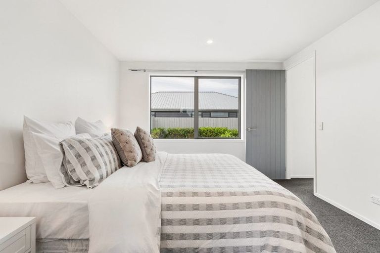 Photo of property in 37 Jones Avenue, Lower Shotover, Queenstown, 9304