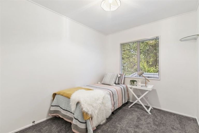 Photo of property in 1/45 Mcdowell Crescent, Hillcrest, Auckland, 0627