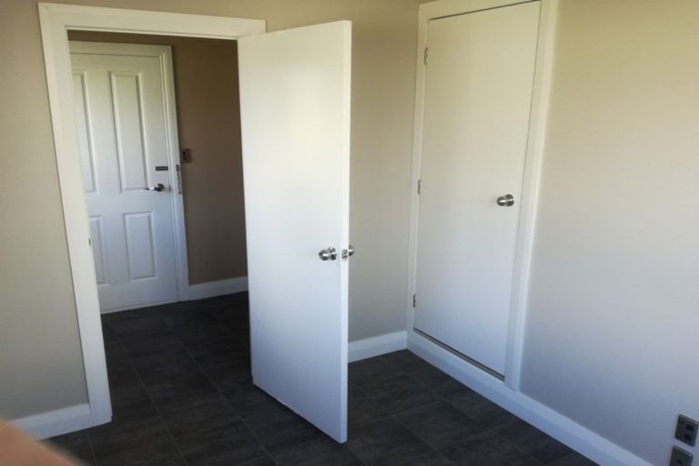 Photo of property in 2b Fairview Road, Katikati, 3129