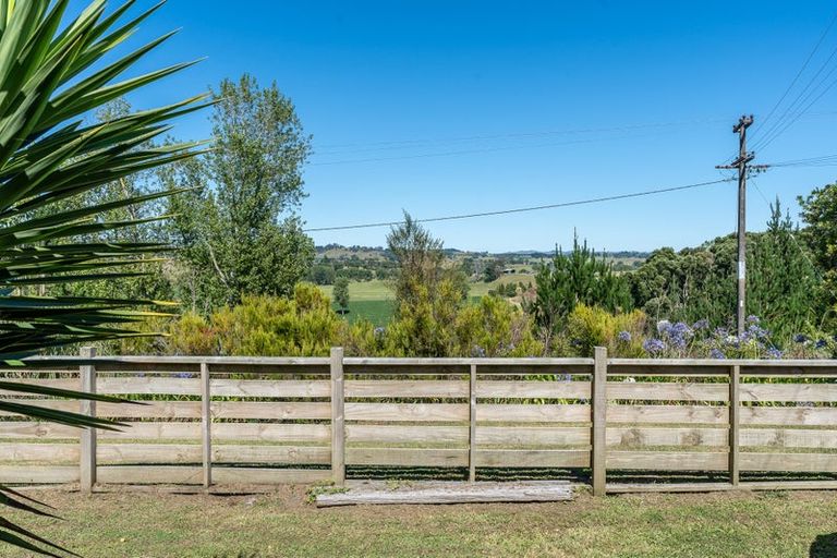 Photo of property in 18 Rotongaro Road, Rotongaro, Huntly, 3772