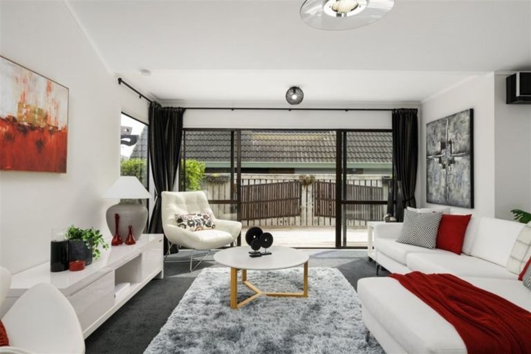 Photo of property in 25b Valley Road, Mount Maunganui, 3116