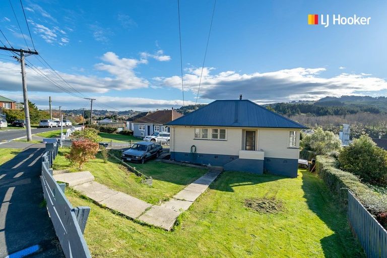 Photo of property in 20 Rennie Street, Green Island, Dunedin, 9018