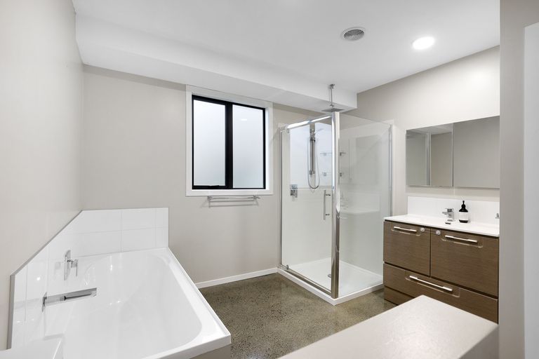 Photo of property in 690 Te Kawa Road, Te Kawa, Te Awamutu, 3873