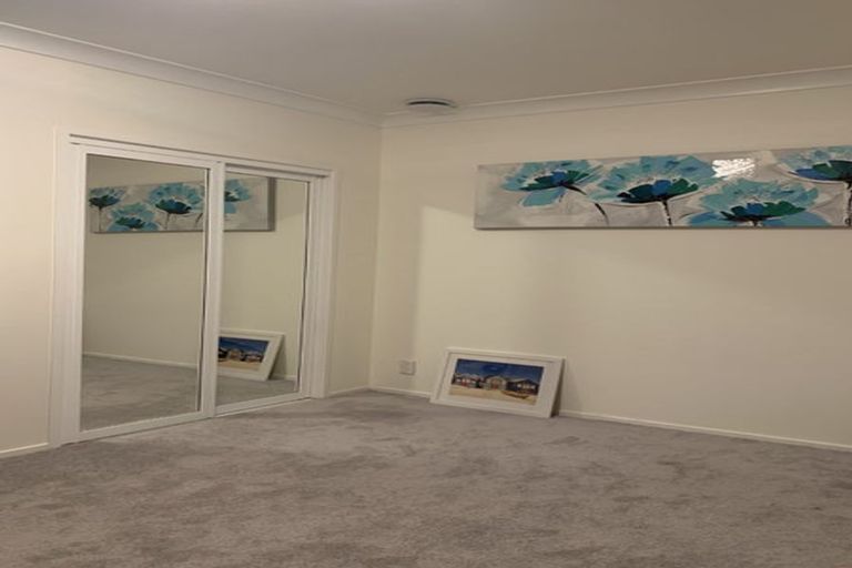 Photo of property in 74 Alexander Street, Cockle Bay, Auckland, 2014