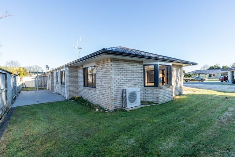 Photo of property in 3 Factory Lane, Ngatea, 3503