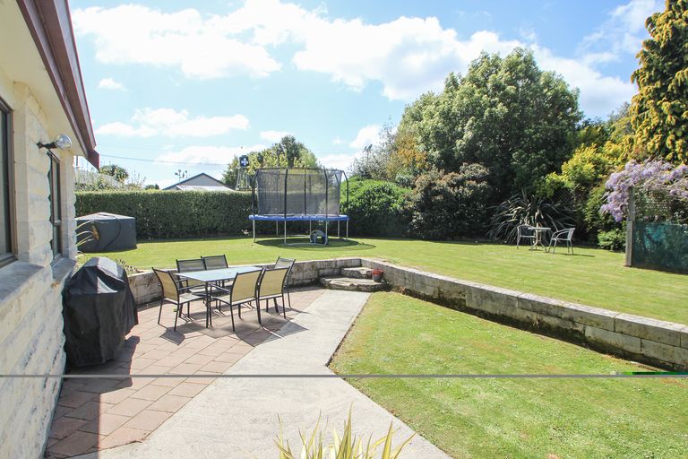 Photo of property in 5 Whiterocks Road, Weston, Oamaru, 9401