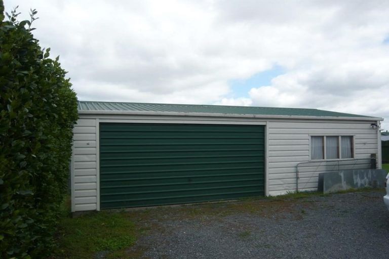 Photo of property in 119 Dominion Road, Papakura, 2110