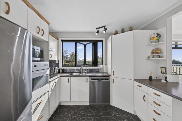 Photo of property in 531 Devon Street West, Blagdon, New Plymouth, 4310