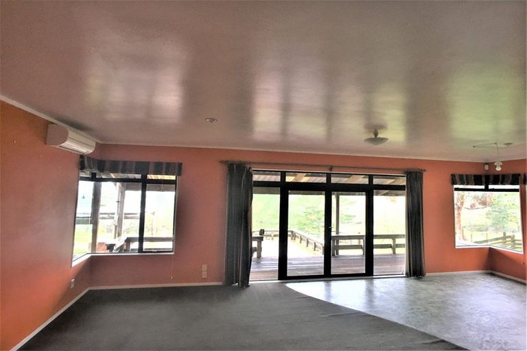 Photo of property in 79 Young Access, Dairy Flat, 0992