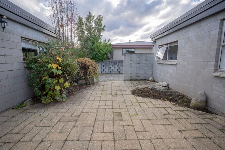Photo of property in 49 Matai Street, Te Anau, 9600