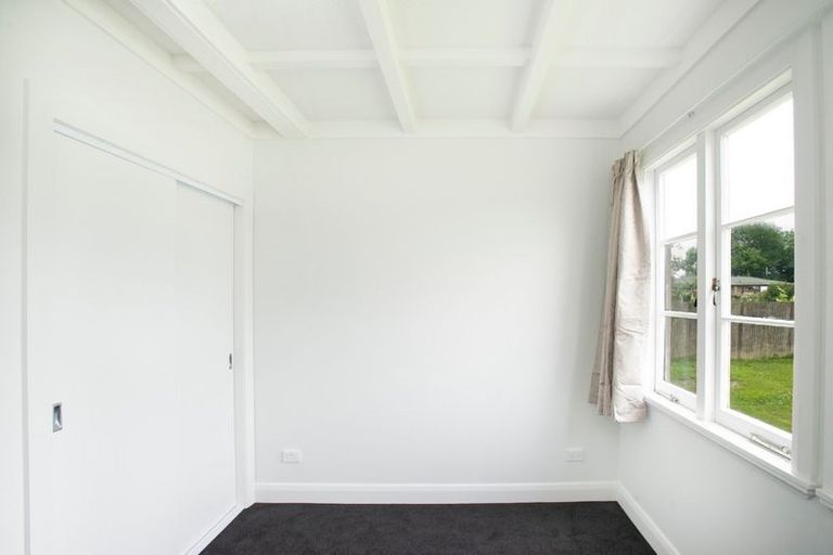 Photo of property in 48 Ward Street, Waharoa, 3401