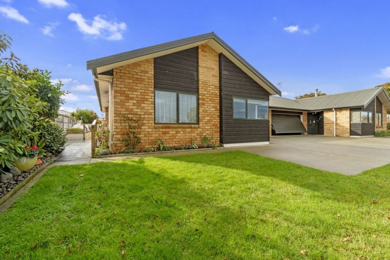 Photo of property in 1/415 Cambridge Road, Te Awamutu, 3800