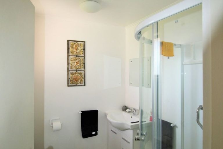 Photo of property in 333 Homestead Road, Weston, Oamaru, 9491