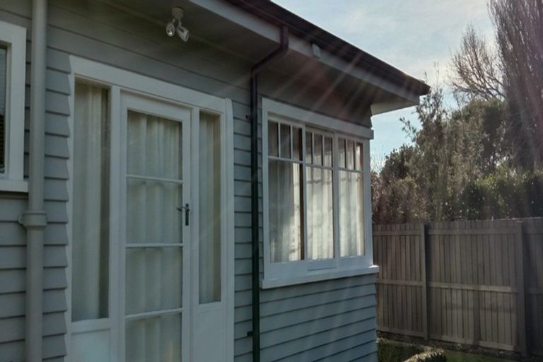 Photo of property in 1/44 Nortons Road, Avonhead, Christchurch, 8042