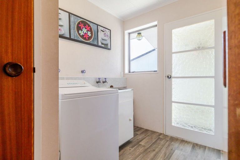 Photo of property in 2 Matai Place, Pahiatua, 4910