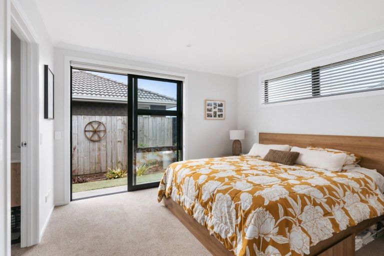 Photo of property in 22 Bill Miller Drive, Papamoa, 3118