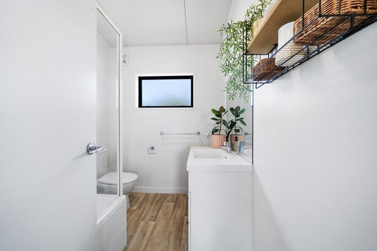 Photo of property in 4 Rosso Lane, Te Kauwhata, 3710