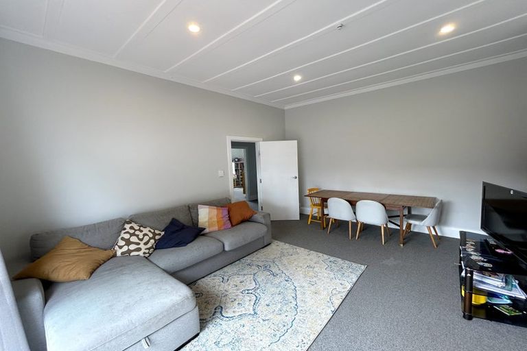 Photo of property in 2 Titoki Street, Alicetown, Lower Hutt, 5010