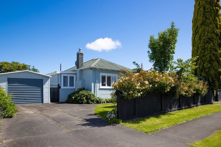 Photo of property in 402 Riverslea Road North, Parkvale, Hastings, 4122