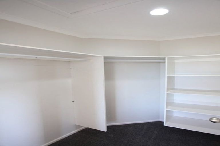 Photo of property in 21 Thomas Road, Flat Bush, Auckland, 2019