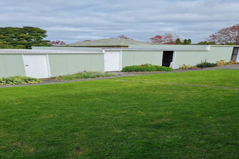 Photo of property in 5/14 Willerton Avenue, New Lynn, Auckland, 0600