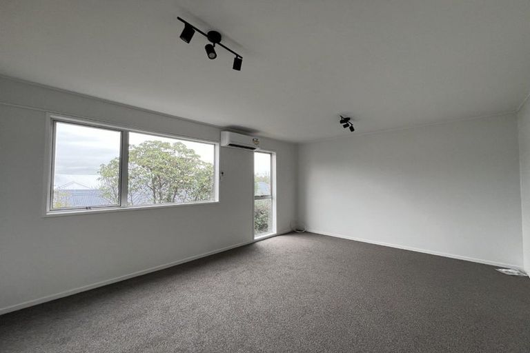 Photo of property in 1/79 Stafford Street, Dunedin Central, Dunedin, 9016