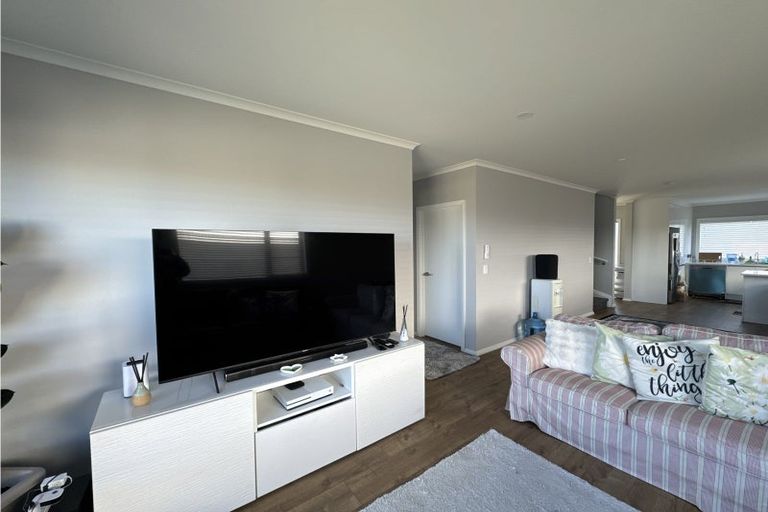 Photo of property in 2/7 Miharo Crescent, Flagstaff, Hamilton, 3210