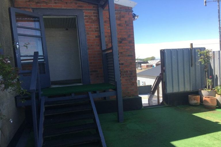 Photo of property in 89 Queen Street, Waimate, 7924