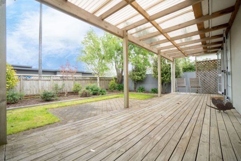 Photo of property in 622 Featherston Street, Roslyn, Palmerston North, 4414