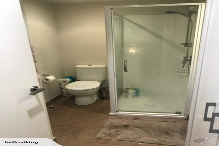 Photo of property in Soho Apartments, 507/74 Taranaki Street, Te Aro, Wellington, 6011