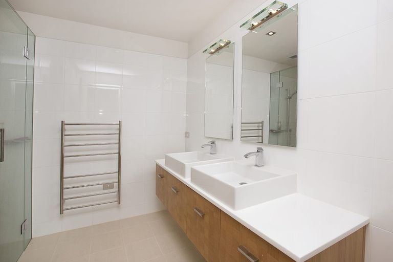 Photo of property in 39 Little Compton Mews, Snells Beach, 0920