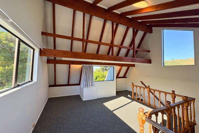 Photo of property in 60 Rawhiti Road, Pukerua Bay, 5026