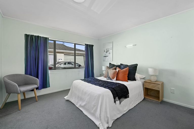 Photo of property in 25a Herewini Street, Victoria, Rotorua, 3010