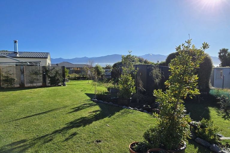 Photo of property in 42 Ward Street, Kaikoura, 7300