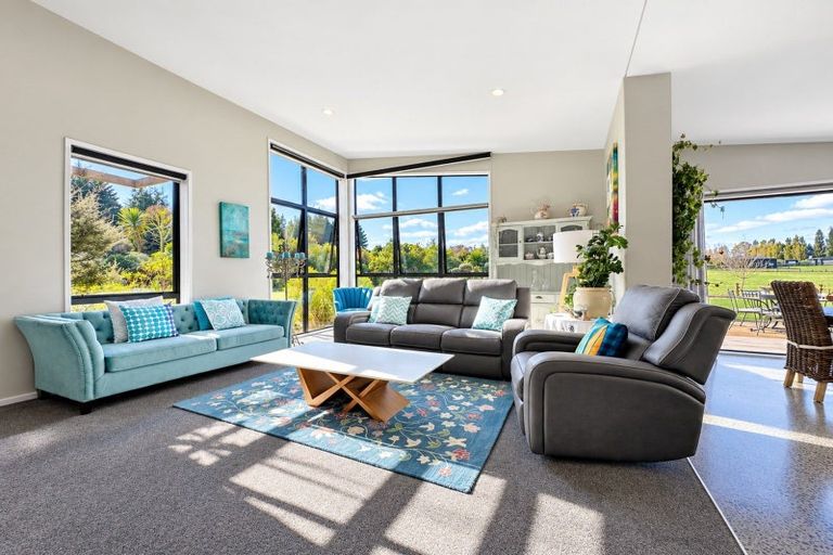 Photo of property in 47/500 Kinloch Road, Kinloch, Taupo, 3377