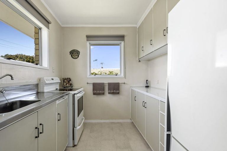 Photo of property in 36 Twentythird Avenue, Gate Pa, Tauranga, 3112
