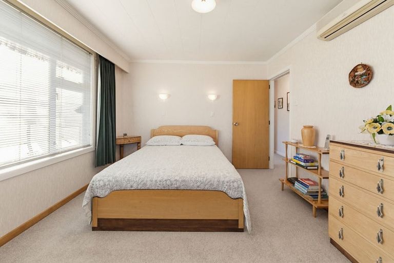 Photo of property in 74 Kana Street, Mataura, 9712