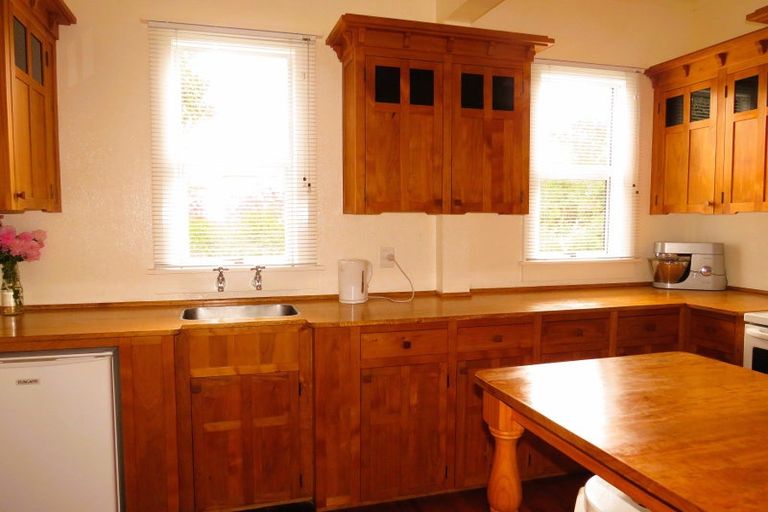 Photo of property in 2 Mclean Street, Wairoa, 4108