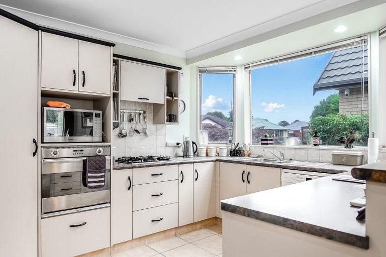 Photo of property in 16 Ruby Court, Chartwell, Hamilton, 3210