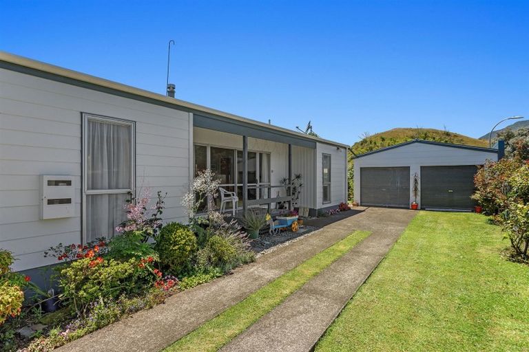 Photo of property in 9 Hadley Street, Kawerau, 3127